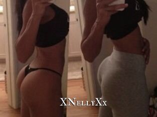 XNellyXx