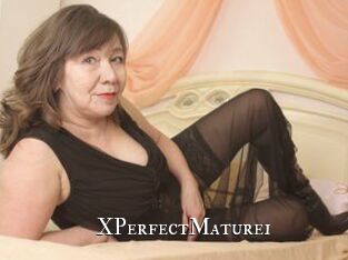XPerfectMature1