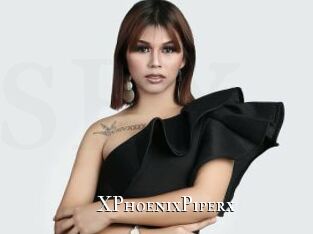 XPhoenixPiperx