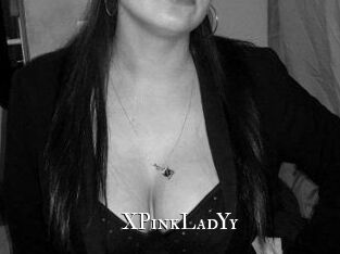 XPinkLadYy