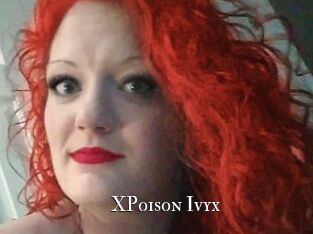 XPoison_Ivyx