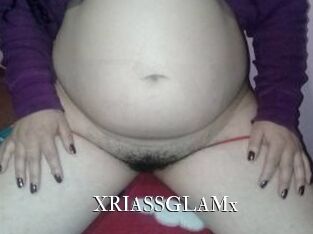 XRIASSGLAMx