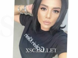 XSCARLLET