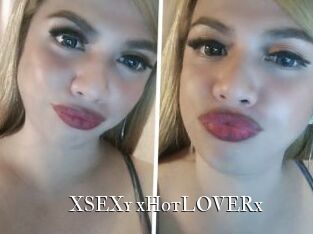 XSEXy_xHotLOVERx