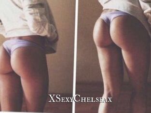 XSexyChelseax