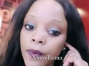 XSexyTigerx