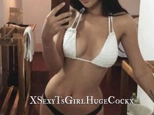 XSexyTsGirlHugeCockx