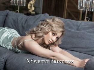 XSweeet_Princessx