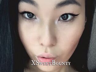 XSweetBounty