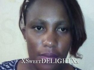 XSweetDELIGHTXx