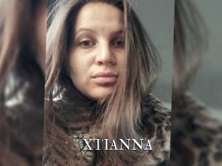 XTIANNA