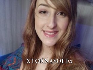 XTORNASOLEx
