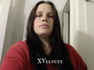 XVelvetx