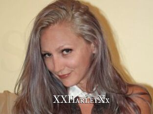 XXHarleyXx