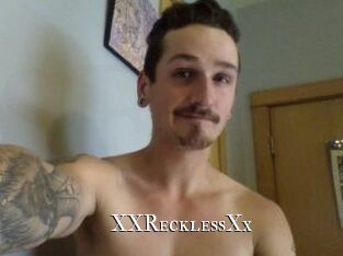 XXRecklessXx