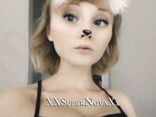 XXSuperNovaXx