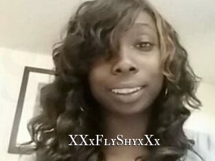 XXxFlyShyxXx