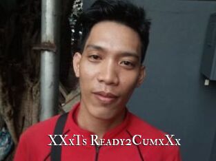 XXxTs_Ready2CumxXx