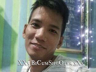 XXx_BiCumShoOter_xXx