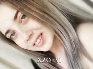 XZOEYI