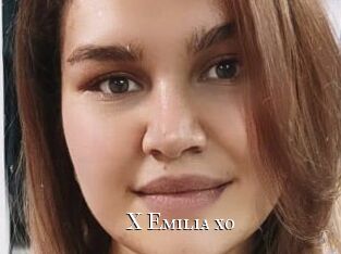 X_Emilia_xo