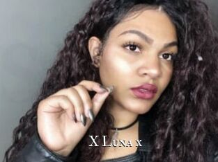 X_Luna_x