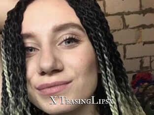 X_TeasingLipsx