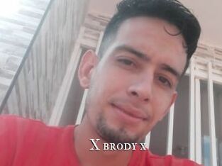 X_brody_x