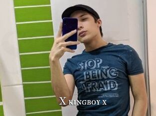 X_kingboy_x