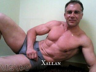 Xallan