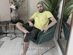 Xanderlee
