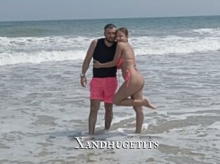 xandhugetits cams