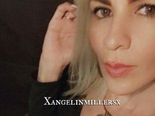 Xangelinmillersx