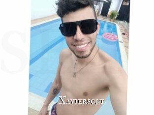 Xavierscot