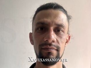 Xavixassanovajr