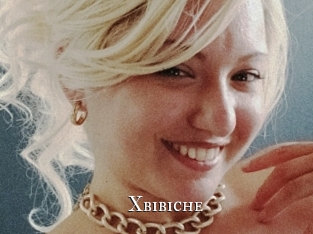 Xbibiche