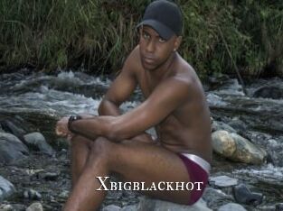 Xbigblackhot