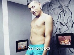 Xbigcockcz
