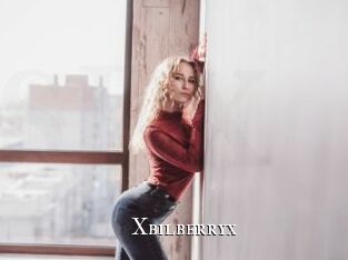 xbilberryx cams