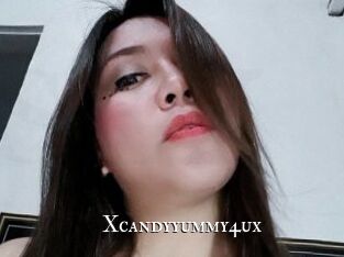 Xcandyyummy4ux