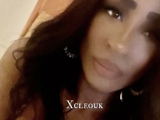 Xcleouk