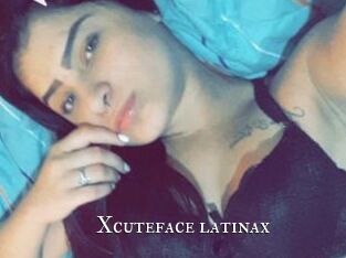 Xcuteface_latinax