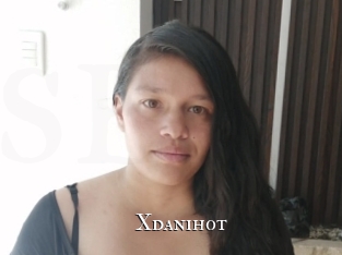 Xdanihot