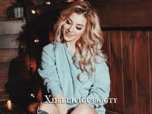 Xdelliciousbooty