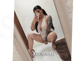 Xdinari111