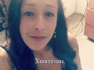 Xdirty_girl