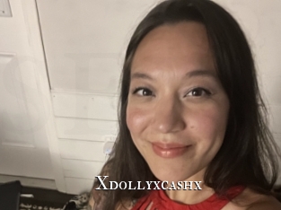 Xdollyxcashx