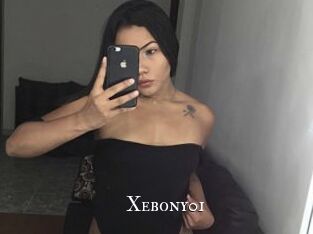 Xebony01