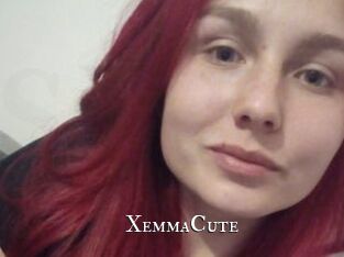 XemmaCute