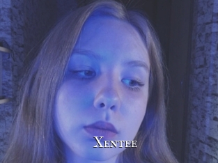 Xentee